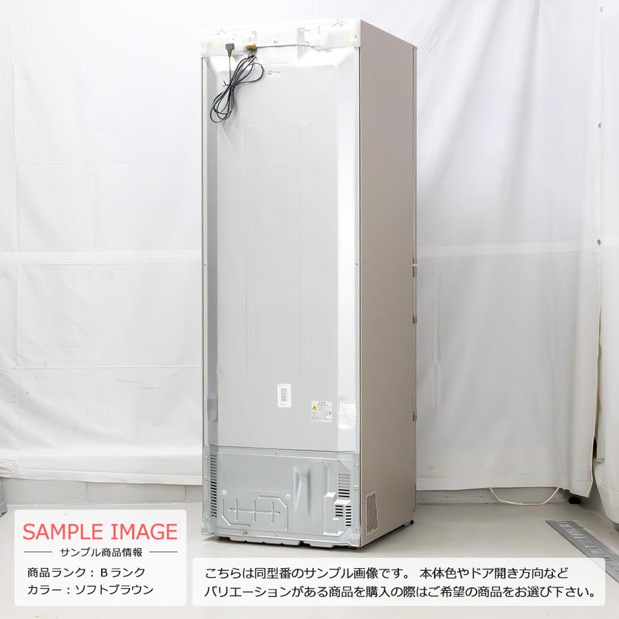 日立 中古/屋内搬入付き 5ドア冷蔵庫 401L 長期90日保証 20-21年 日立 中古/屋内搬入付き 5ドア冷蔵庫 401L 長期90日保証 20-21年