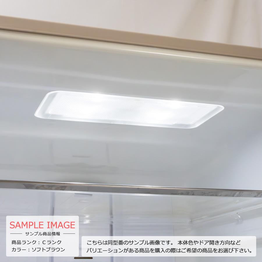日立 中古/屋内搬入付き 5ドア冷蔵庫 415L 60日保証 R-K42E 日立 中古/屋内搬入付き 5ドア冷蔵庫 415L 60日保証 R-K42E
