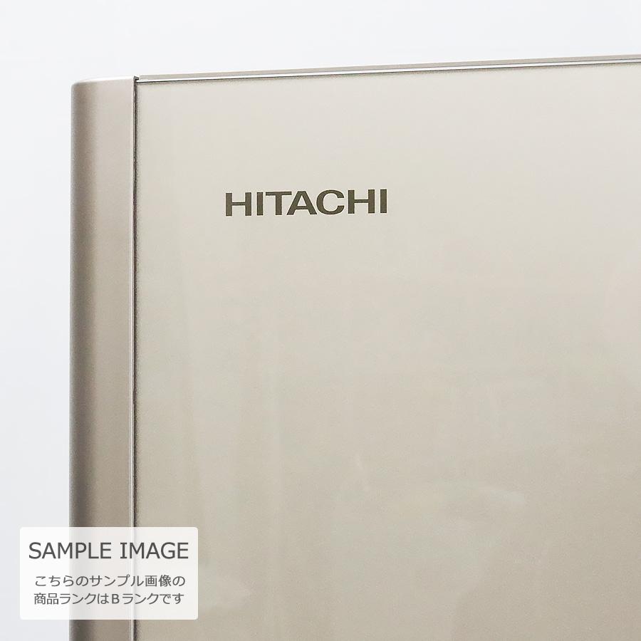 真空チルド 中古/屋内搬入付き 日立 3ドア冷蔵庫 315L 60日保証 真空チルド 中古/屋内搬入付き 日立 3ドア冷蔵庫 315L 60日保証
