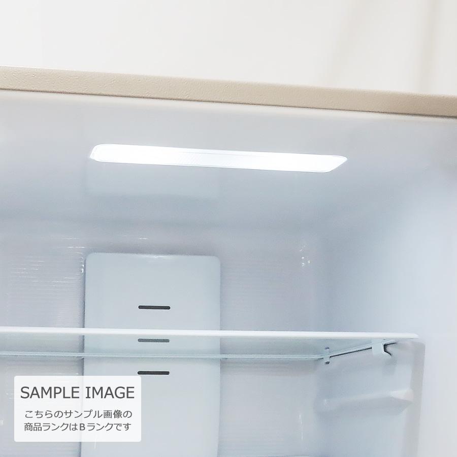 真空チルド 中古/屋内搬入付き 日立 3ドア冷蔵庫 315L 60日保証 真空チルド 中古/屋内搬入付き 日立 3ドア冷蔵庫 315L 60日保証