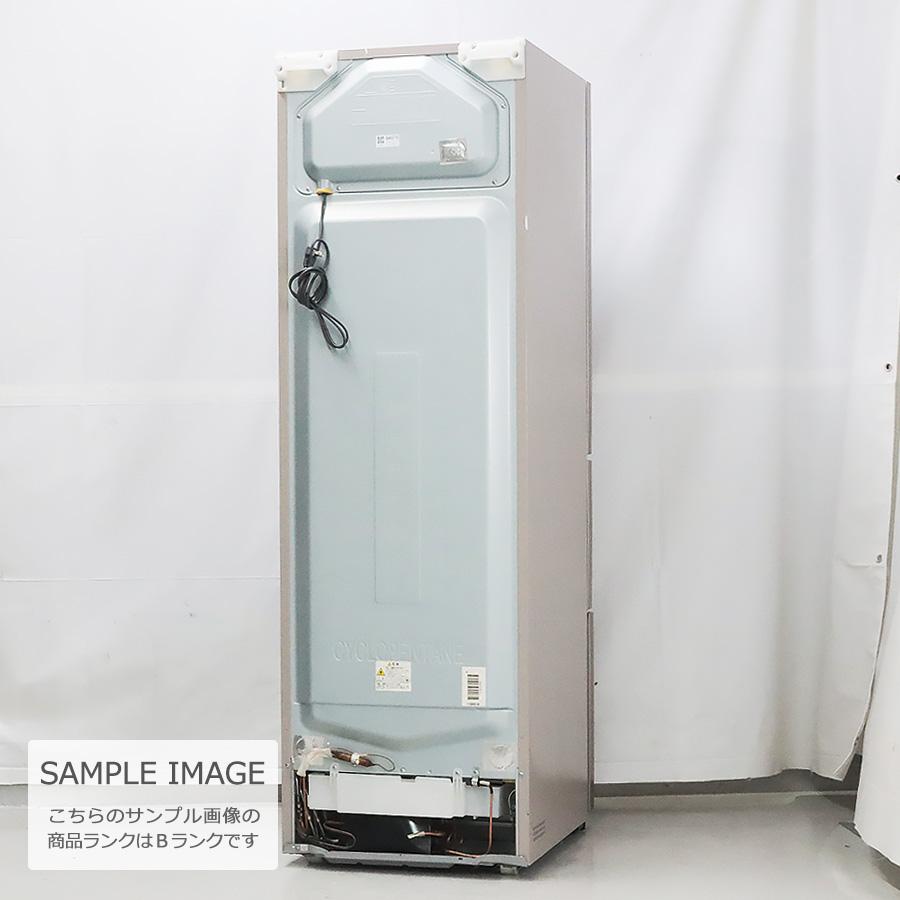 真空チルド 中古/屋内搬入付き 日立 3ドア冷蔵庫 315L 60日保証 真空チルド 中古/屋内搬入付き 日立 3ドア冷蔵庫 315L 60日保証
