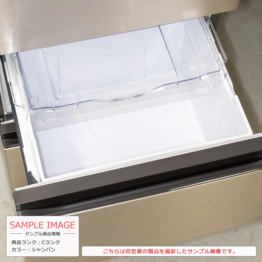 日立 3ドア冷蔵庫 2021年製 315L 1ヶ月保証 G14-02 rei-hi-rv32kv_n.jpg?fitin=720:720