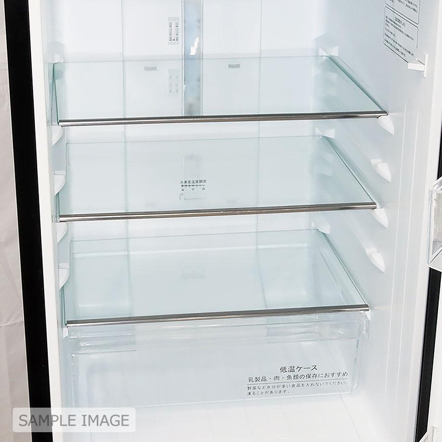 ハイセンス 中古/屋内搬入付き Hisense 2ドア冷蔵庫 154L 60日 ハイセンス 中古/屋内搬入付き Hisense 2ドア冷蔵庫 154L 60日