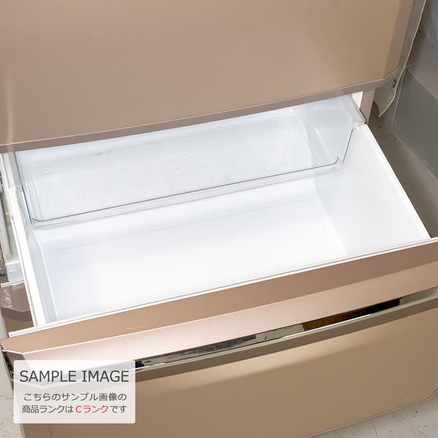 三菱電機 中古/屋内搬入付き 三菱 3ドア冷蔵庫 370L 60日保証 MR 三菱電機 中古/屋内搬入付き 三菱 3ドア冷蔵庫 370L 60日保証 MR