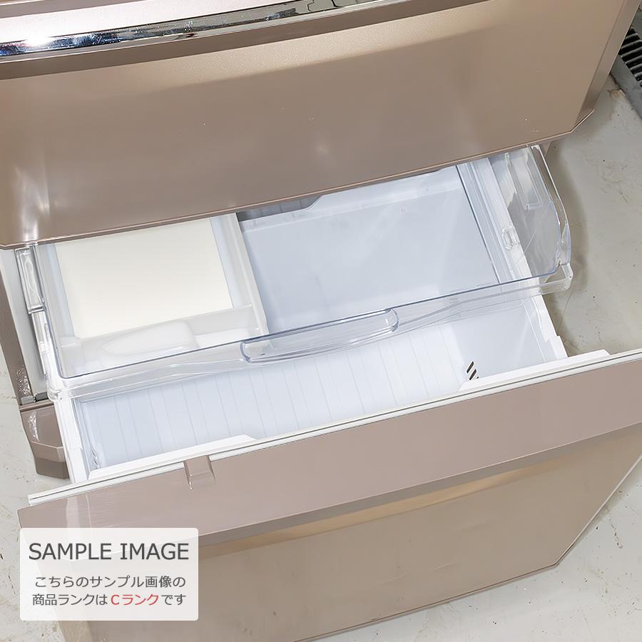 三菱電機 中古/屋内搬入付き 三菱 3ドア冷蔵庫 370L 60日保証 MR 三菱電機 中古/屋内搬入付き 三菱 3ドア冷蔵庫 370L 60日保証 MR