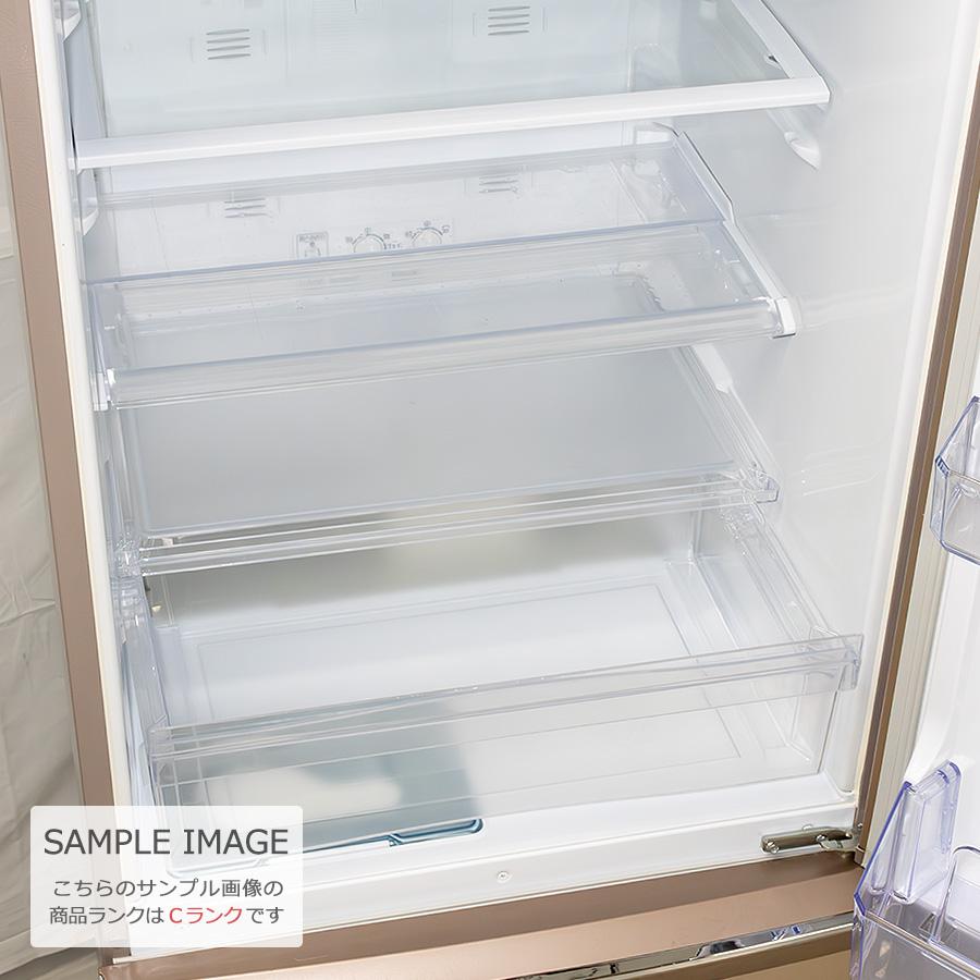 三菱電機 中古/屋内搬入付き 三菱 3ドア冷蔵庫 370L 60日保証 MR 三菱電機 中古/屋内搬入付き 三菱 3ドア冷蔵庫 370L 60日保証 MR