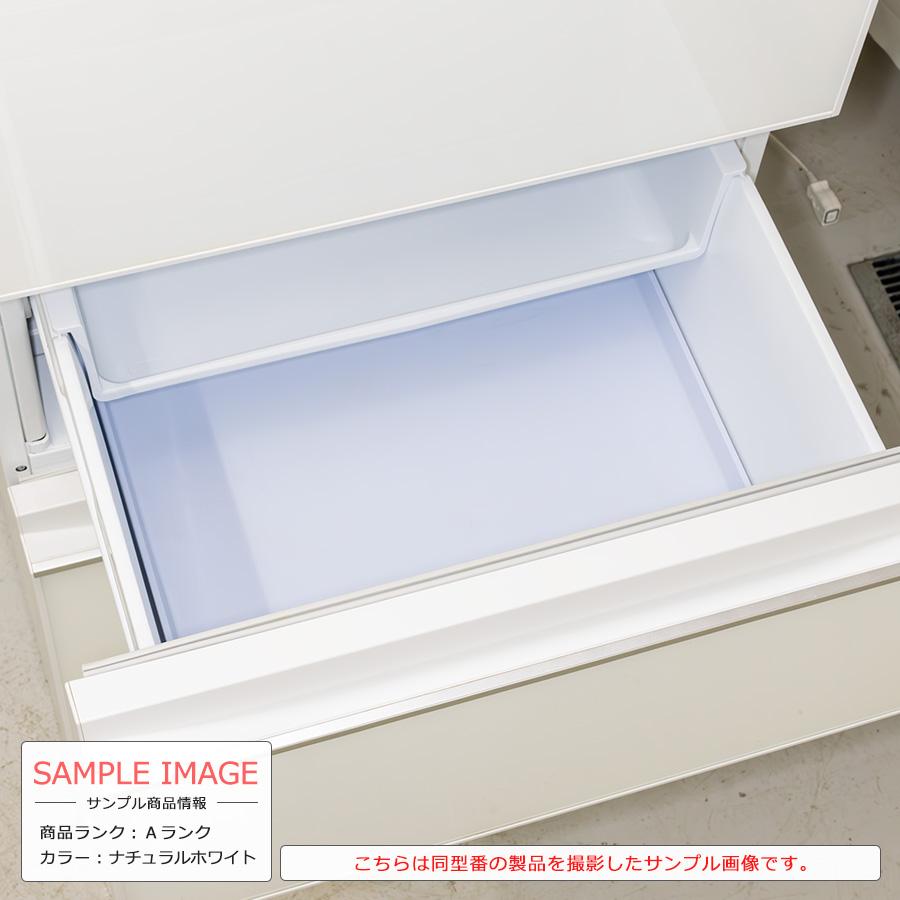三菱電機 中古/搬入付き 三菱 冷蔵庫 330L 3ドア 60日保証 MR 三菱電機 中古/搬入付き 三菱 冷蔵庫 330L 3ドア 60日保証 MR