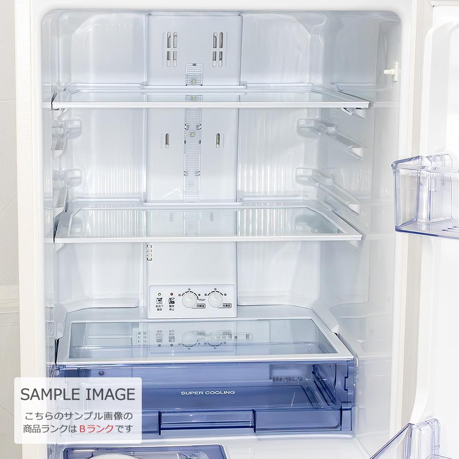 三菱電機 中古/屋内搬入付き 三菱 3ドア冷蔵庫 272L 60日保証 MR 三菱電機 中古/屋内搬入付き 三菱 3ドア冷蔵庫 272L 60日保証 MR