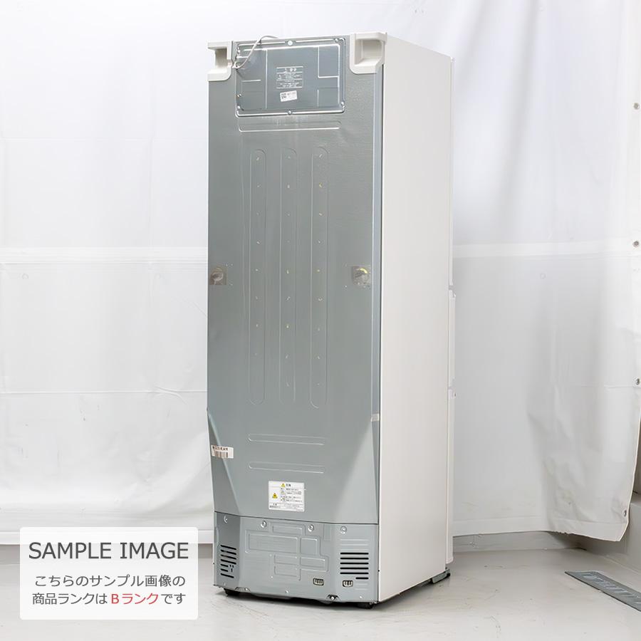 三菱電機 中古/屋内搬入付き 三菱 3ドア冷蔵庫 272L 60日保証 MR 三菱電機 中古/屋内搬入付き 三菱 3ドア冷蔵庫 272L 60日保証 MR