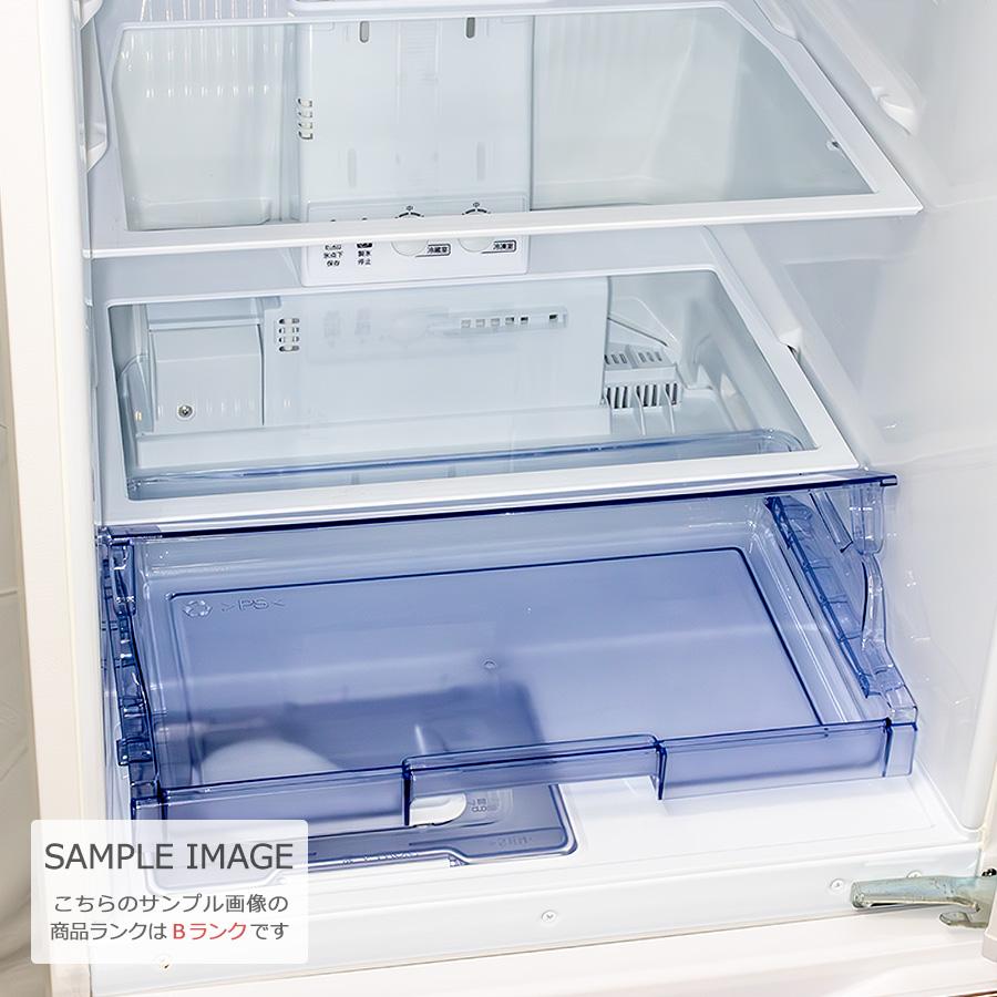 三菱電機 中古/屋内搬入付き 三菱 3ドア冷蔵庫 272L 60日保証 MR 三菱電機 中古/屋内搬入付き 三菱 3ドア冷蔵庫 272L 60日保証 MR