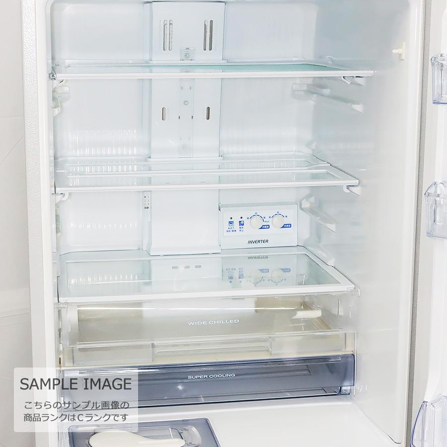 冷蔵庫　三菱　2ドア 三菱冷蔵庫2ドア 「Pシリーズ」｜三菱電機 CME（CLUB MITSUBISHI