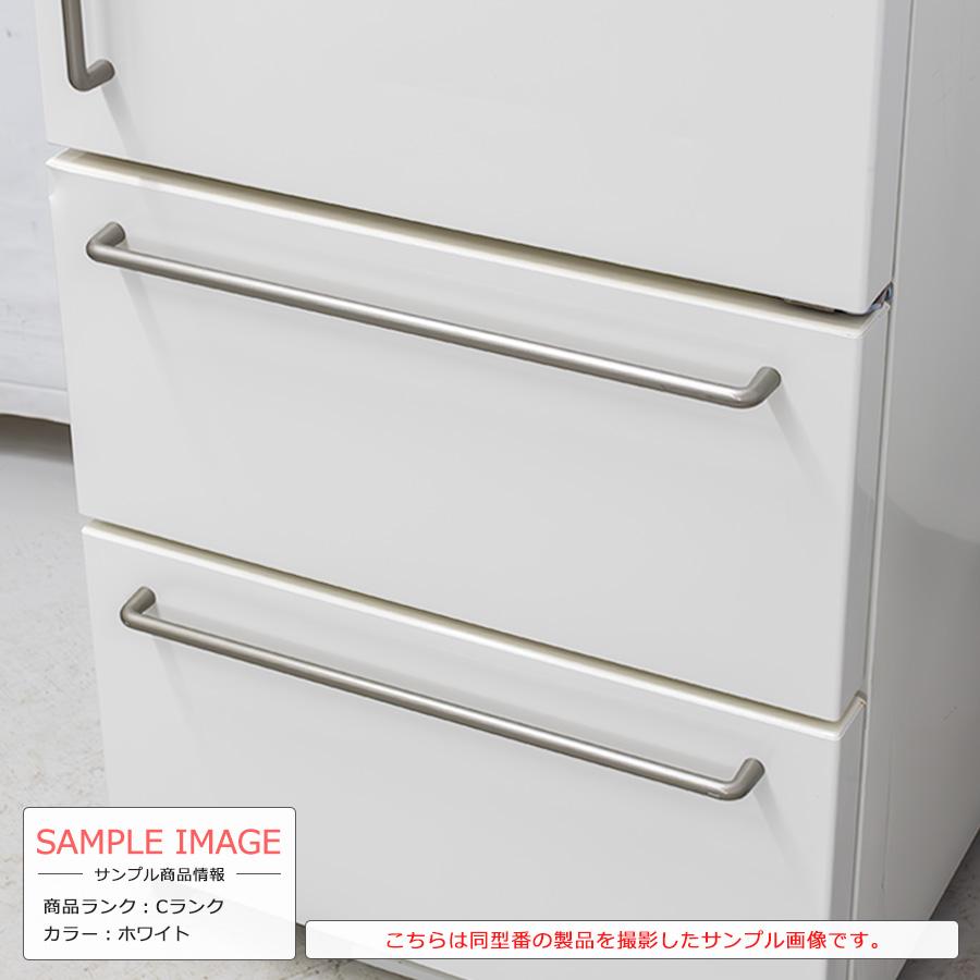 無印良品 3ドア冷蔵庫 272L MJ-R27A2 中古 搬入付き 長期180日 無印良品 3ドア冷蔵庫 272L MJ-R27A2 中古 搬入付き 長期180日