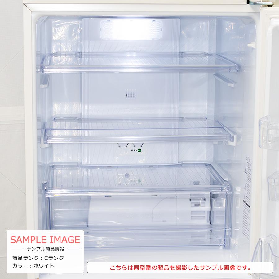 無印良品 3ドア冷蔵庫 272L MJ-R27A2 中古 搬入付き 長期180日 無印良品 3ドア冷蔵庫 272L MJ-R27A2 中古 搬入付き 長期180日