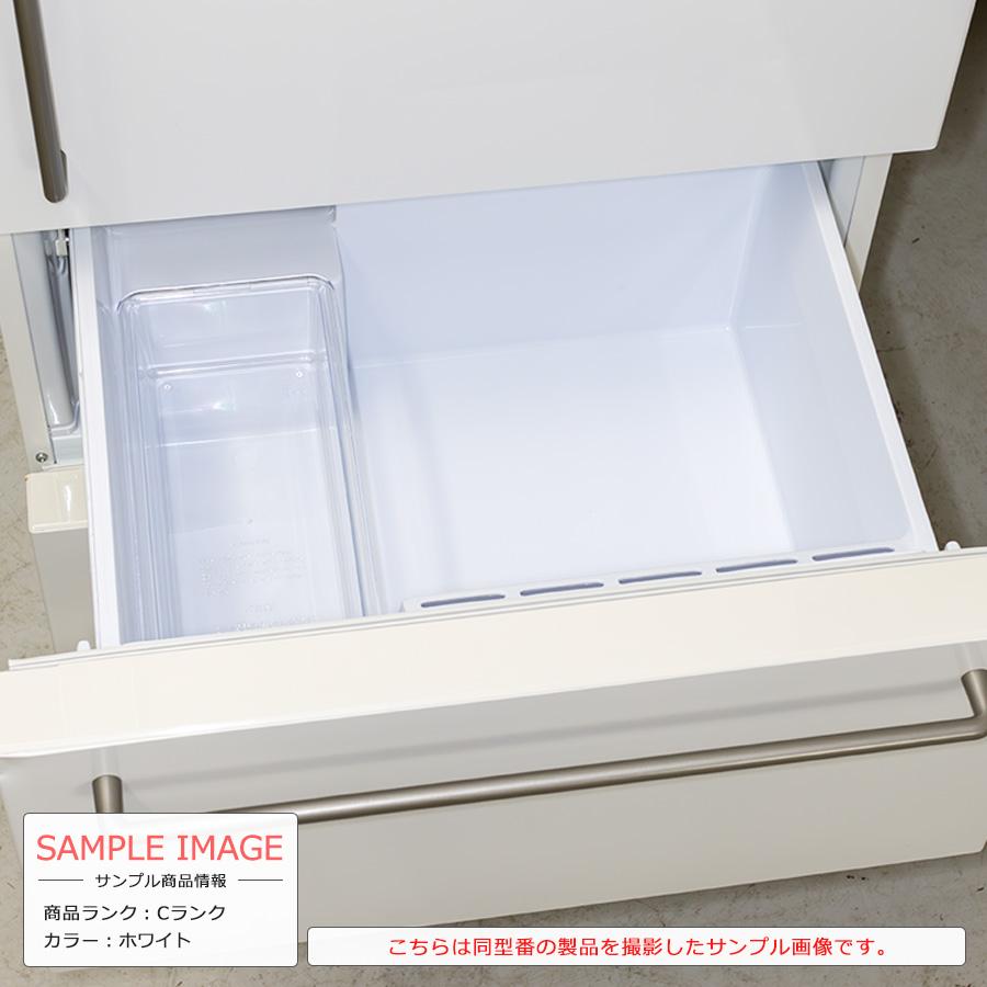 無印良品 3ドア冷蔵庫 272L MJ-R27A2 中古 搬入付き 長期180日 無印良品 3ドア冷蔵庫 272L MJ-R27A2 中古 搬入付き 長期180日