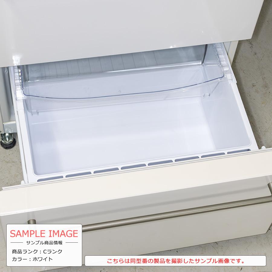 無印良品 3ドア冷蔵庫 272L MJ-R27A2 中古 搬入付き 長期180日 無印良品 3ドア冷蔵庫 272L MJ-R27A2 中古 搬入付き 長期180日