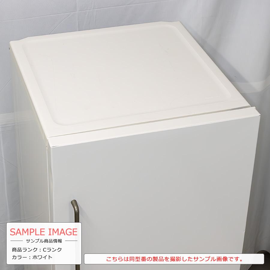 無印良品 3ドア冷蔵庫 272L MJ-R27A2 中古 搬入付き 長期180日 無印良品 3ドア冷蔵庫 272L MJ-R27A2 中古 搬入付き 長期180日