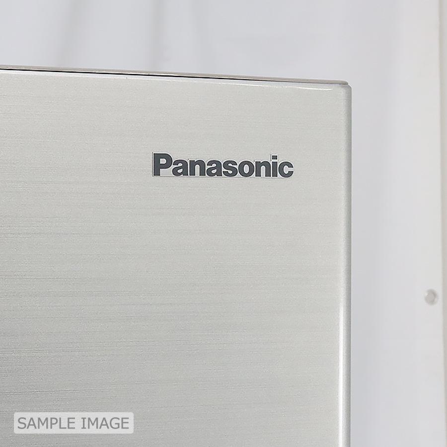 T*l様 ☆Panasonic☆　 2ドア冷蔵庫 NR-B250T　2020年製 パナソニック NR-B250T 価格比較 - 価格.com