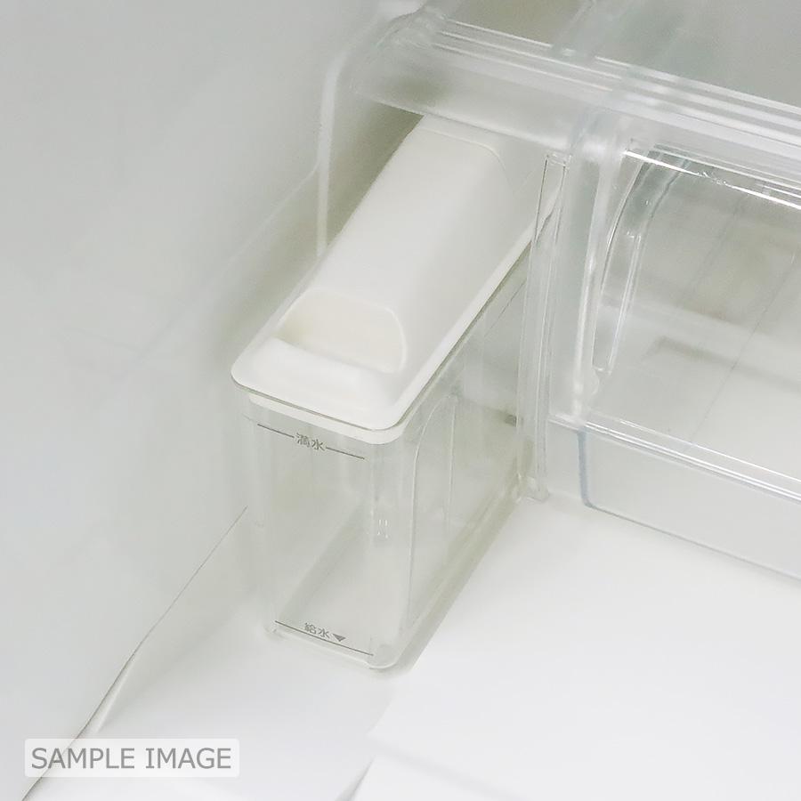 Panasonic 中古/屋内搬入付き パナソニック 冷蔵庫 3ドア 321L Panasonic 中古/屋内搬入付き パナソニック 冷蔵庫 3ドア 321L