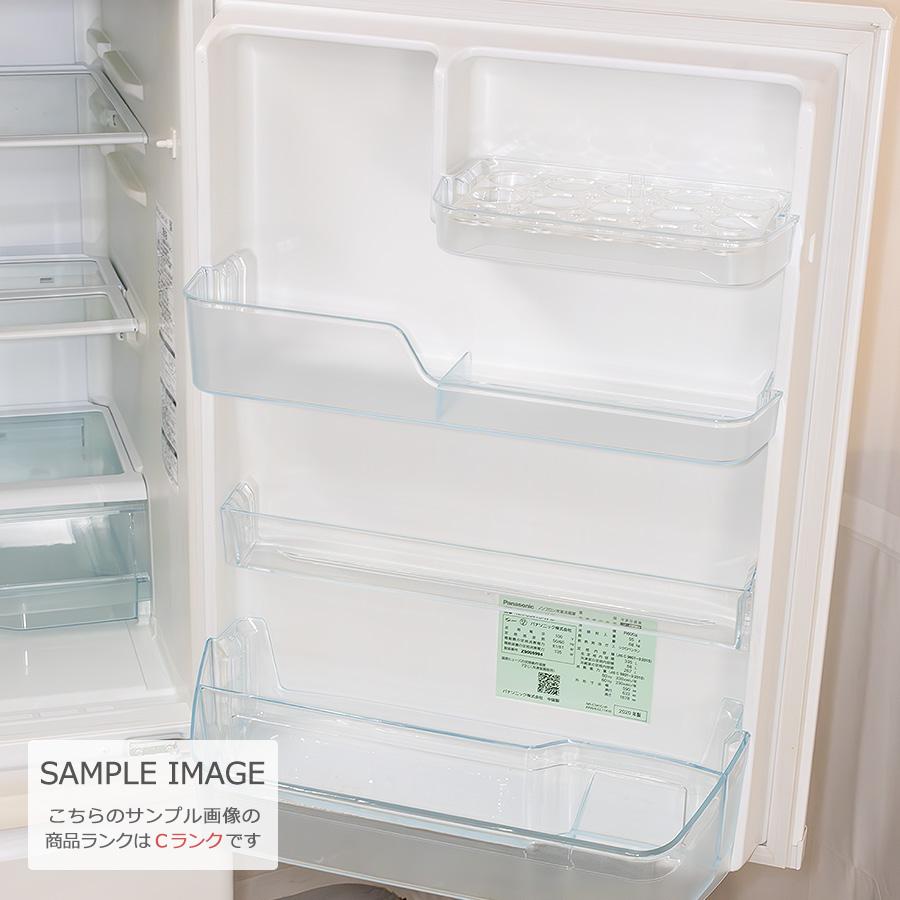 Panasonic 中古/屋内搬入付き 3ドア冷蔵庫 335L 長期90日保証 20 Panasonic 中古/屋内搬入付き 3ドア冷蔵庫 335L 長期90日保証 20