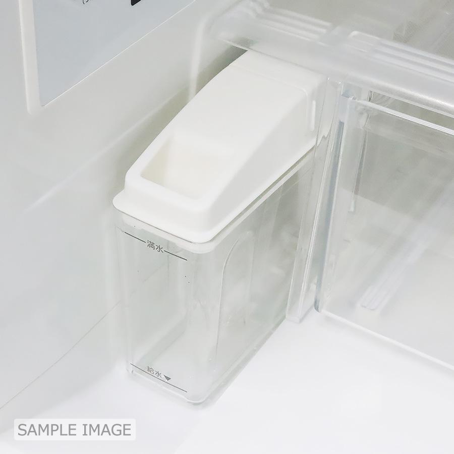Panasonic 中古/屋内搬入付き 3ドア冷蔵庫 365L 60日保証 NR Panasonic 中古/屋内搬入付き 3ドア冷蔵庫 365L 60日保証 NR