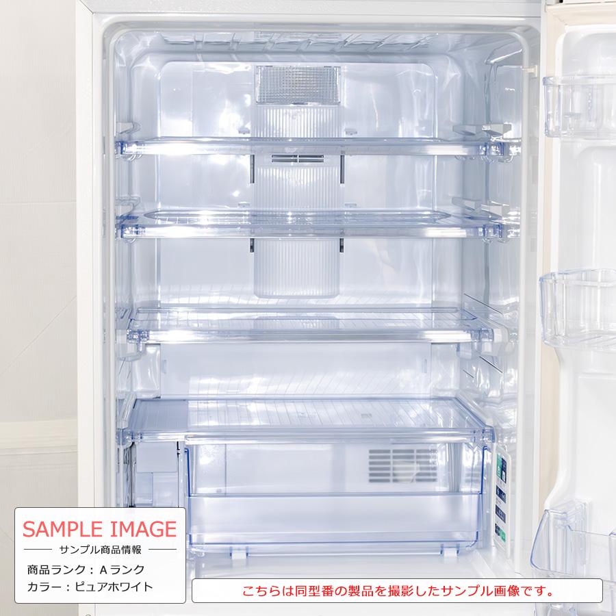 ◇SHARP◇冷蔵庫◇350L◇3ドア◇日本製◇大阪兵庫京都奈良滋賀和歌山◇ Amazon.co.jp: シャープ SHARP 冷蔵庫(幅60.0cm・スリムタイプ