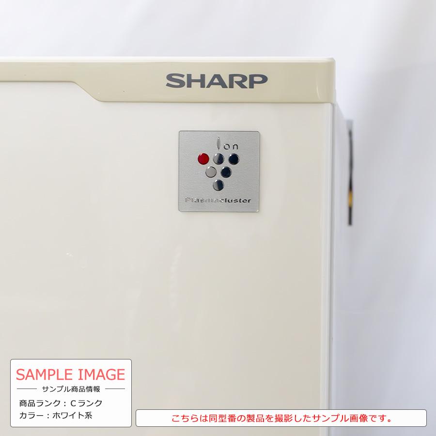 SHARP 中古/搬入付き 2ドア冷蔵庫 271L 60日保証 SJ-PD27B 右 SHARP 中古/搬入付き 2ドア冷蔵庫 271L 60日保証 SJ-PD27B 右