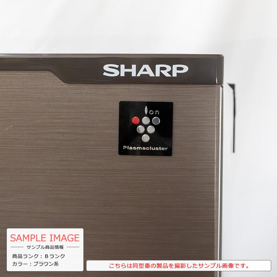 SHARP 中古/搬入付き 2ドア冷蔵庫 271L 60日保証 SJ-PD27D 右 SHARP 中古/搬入付き 2ドア冷蔵庫 271L 60日保証 SJ-PD27D 右