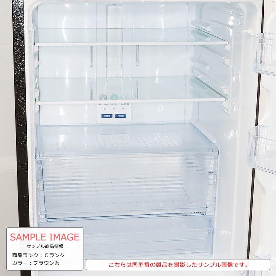 SHARP 6ヶ月保証 シャープ 冷蔵庫 2ドア 280L SJ-PD28E 徹底除 SHARP 6ヶ月保証 シャープ 冷蔵庫 2ドア 280L SJ-PD28E 徹底除