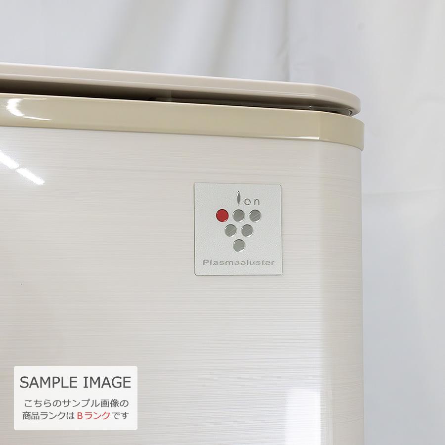 SHARP 中古/屋内搬入付き 5ドア冷蔵庫 424L 60日保証 SJ-PW42A SHARP 中古/屋内搬入付き 5ドア冷蔵庫 424L 60日保証 SJ-PW42A