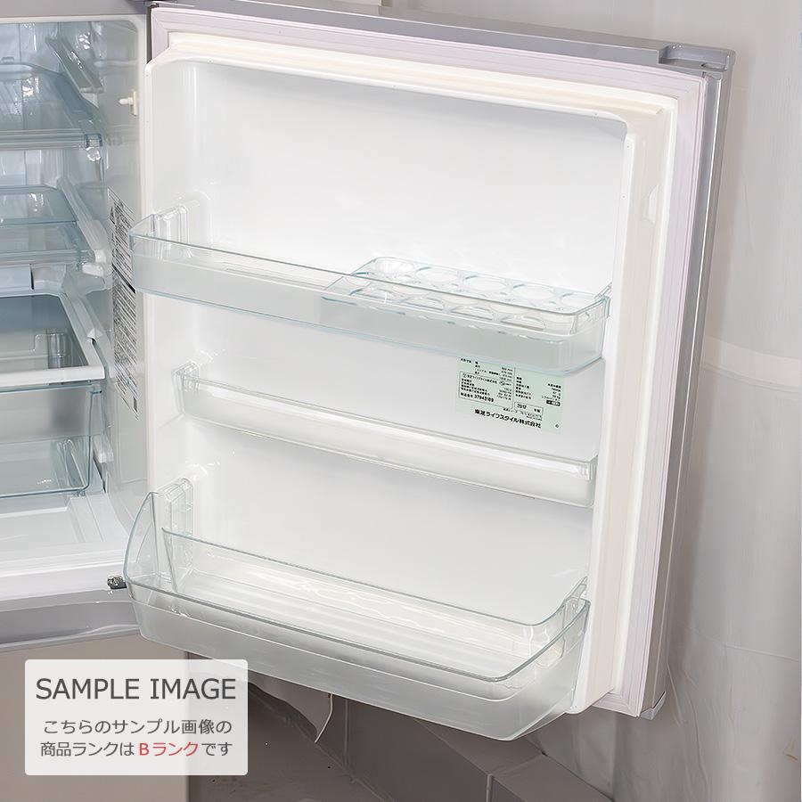 TOSHIBA 中古/屋内搬入付き 東芝 3ドア冷蔵庫 60日保証 GR-H34S TOSHIBA 中古/屋内搬入付き 東芝 3ドア冷蔵庫 60日保証 GR-H34S
