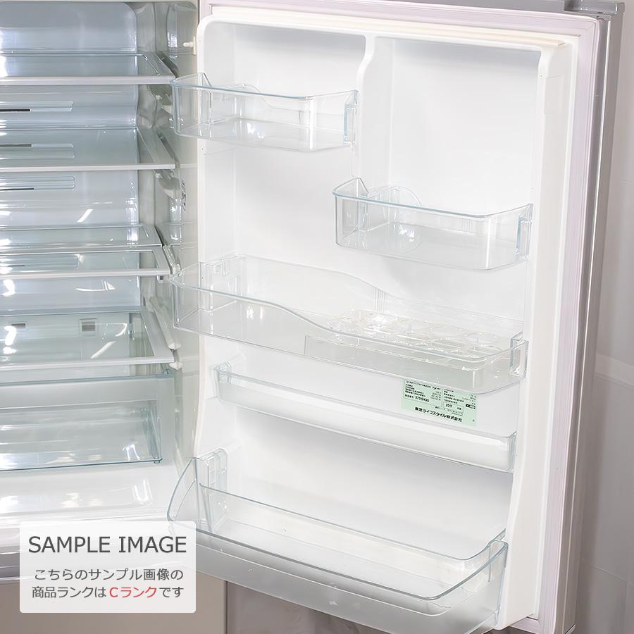 vegeta 中古/屋内搬入付き 東芝 5ドア冷蔵庫 410L 60日保証 GR vegeta 中古/屋内搬入付き 東芝 5ドア冷蔵庫 410L 60日保証 GR