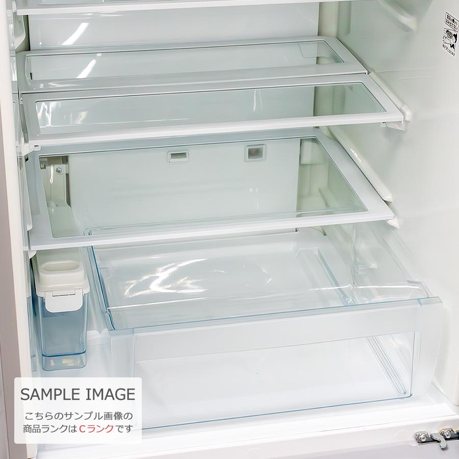 vegeta 中古/屋内搬入付き 東芝 5ドア冷蔵庫 410L 60日保証 GR vegeta 中古/屋内搬入付き 東芝 5ドア冷蔵庫 410L 60日保証 GR