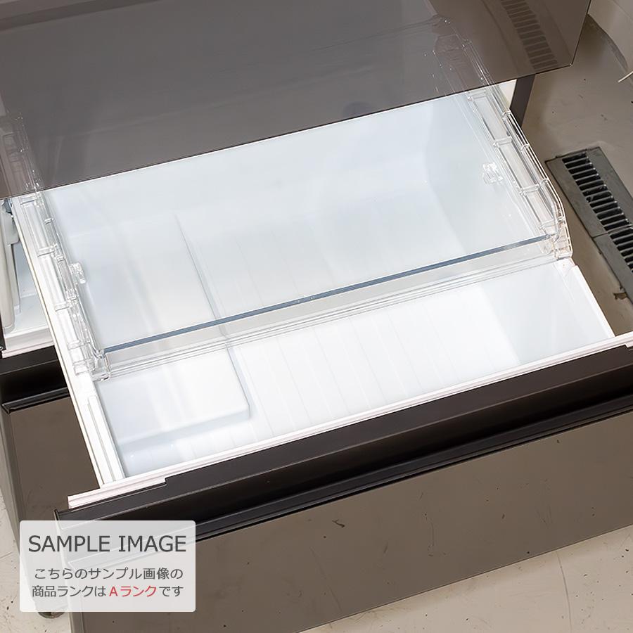 vegeta 中古/屋内搬入付き 東芝 3ドア冷蔵庫 356L 長期90日保証 vegeta 中古/屋内搬入付き 東芝 3ドア冷蔵庫 356L 長期90日保証