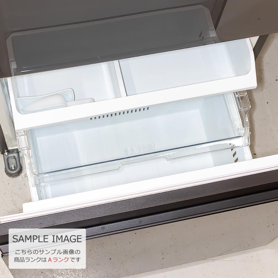 vegeta 中古/屋内搬入付き 東芝 3ドア冷蔵庫 356L 長期90日保証 vegeta 中古/屋内搬入付き 東芝 3ドア冷蔵庫 356L 長期90日保証