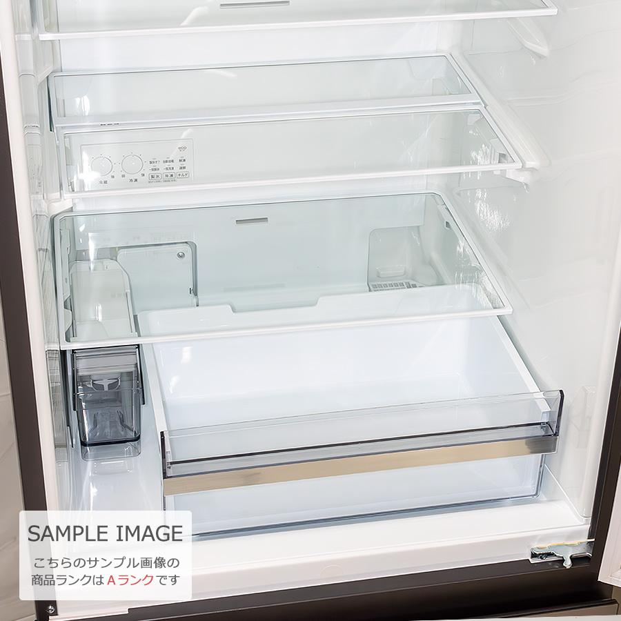 vegeta 中古/屋内搬入付き 東芝 3ドア冷蔵庫 356L 長期90日保証 vegeta 中古/屋内搬入付き 東芝 3ドア冷蔵庫 356L 長期90日保証