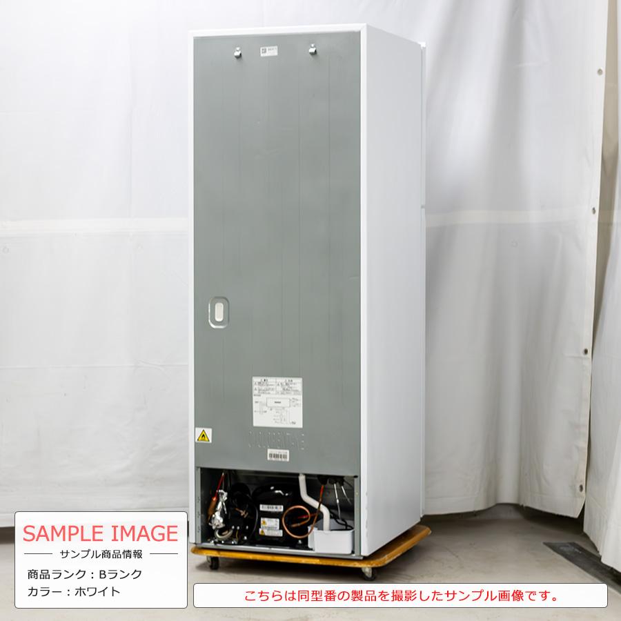 ワイセレクト 2ドア冷蔵庫 236L 2022-2023年製 YRZ-F23K 徹底除 ワイセレクト 2ドア冷蔵庫 236L 2022-2023年製 YRZ-F23K 徹底除
