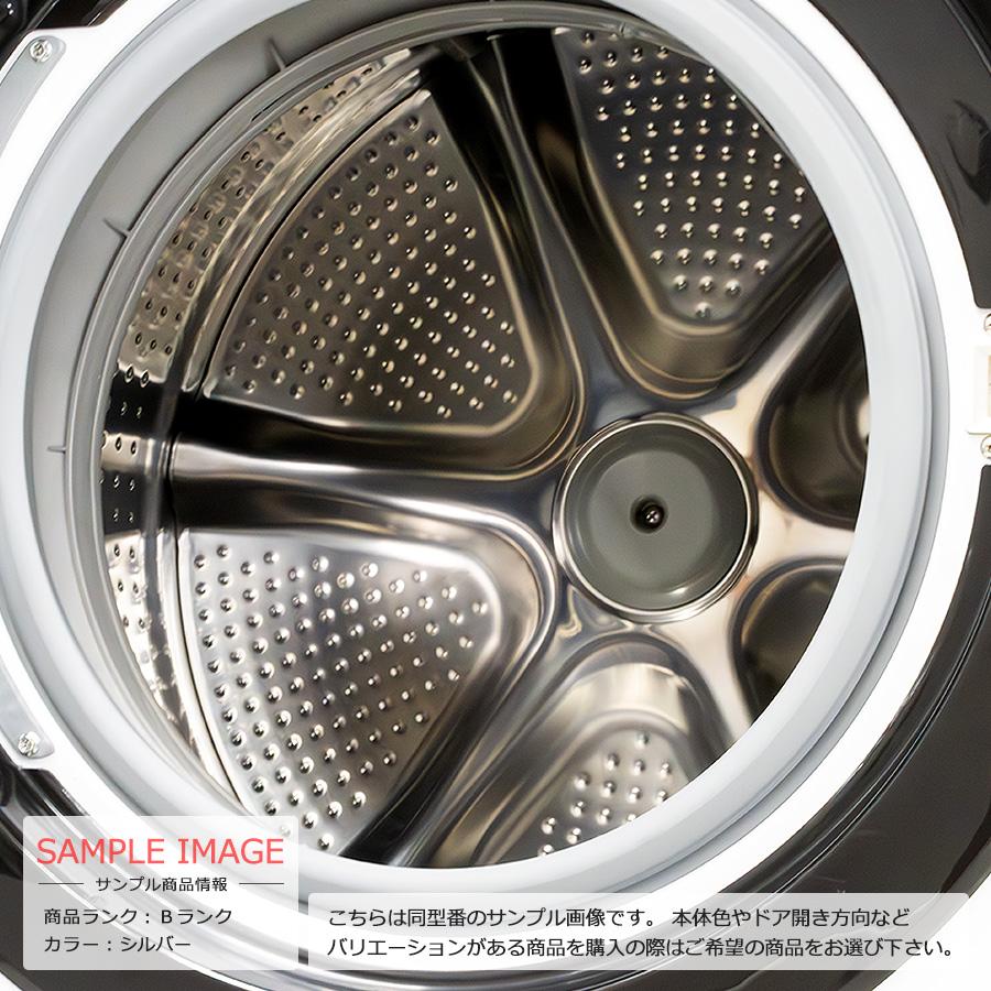 ビッグドラム 中古/屋内搬入付き 日立 ドラム式洗濯乾燥機 洗濯 ビッグドラム 中古/屋内搬入付き 日立 ドラム式洗濯乾燥機 洗濯