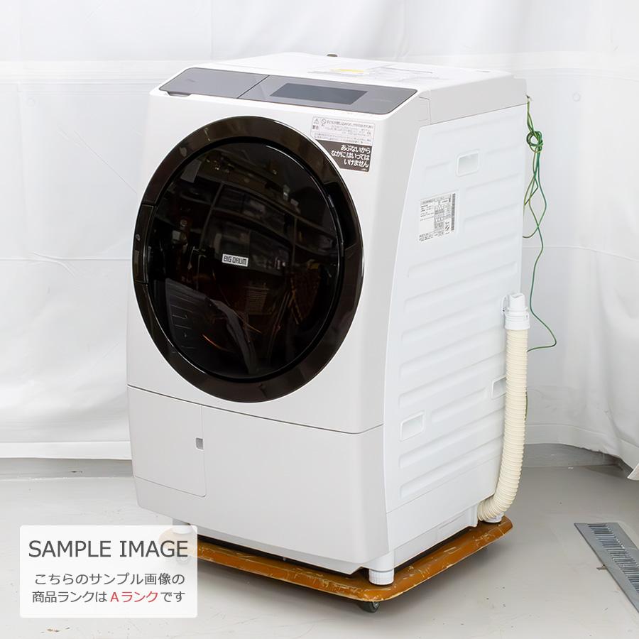 中古/屋内搬入付き 日立 ドラム式洗濯乾燥機 洗濯11kg 乾燥6kg 長期90日保証 21-22年製 BD-STX110G 洗剤自動 左開き/フロストホワイト/極美品 中古/屋内搬入付き 日立 ドラム式洗濯乾燥機 洗濯11kg 乾燥6kg 長期90日保証 21-22年製 BD-STX110G 洗剤自動 左開き/フロストホワイト/極美品