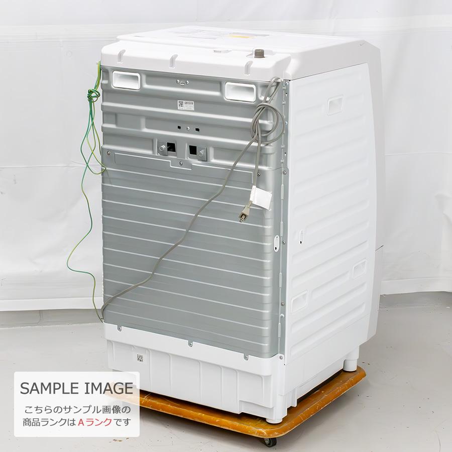 ビッグドラム 中古/屋内搬入付き 日立 ドラム式洗濯乾燥機 洗濯 ビッグドラム 中古/屋内搬入付き 日立 ドラム式洗濯乾燥機 洗濯