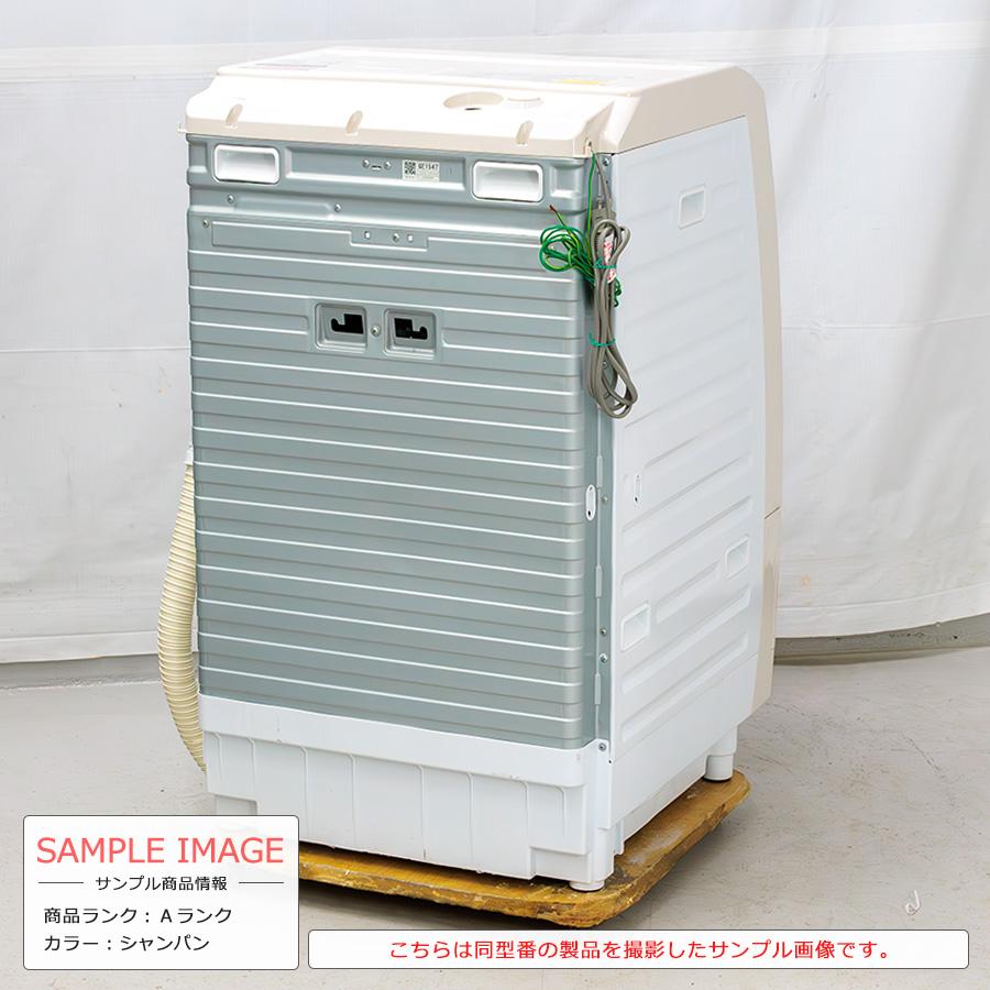 ビッグドラム 長期6ヶ月保証 日立 ドラム式洗濯機 洗濯11kg ビッグドラム 長期6ヶ月保証 日立 ドラム式洗濯機 洗濯11kg