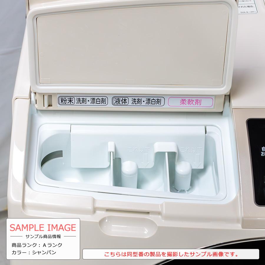 ビッグドラム 長期6ヶ月保証 日立 ドラム式洗濯機 洗濯11kg ビッグドラム 長期6ヶ月保証 日立 ドラム式洗濯機 洗濯11kg