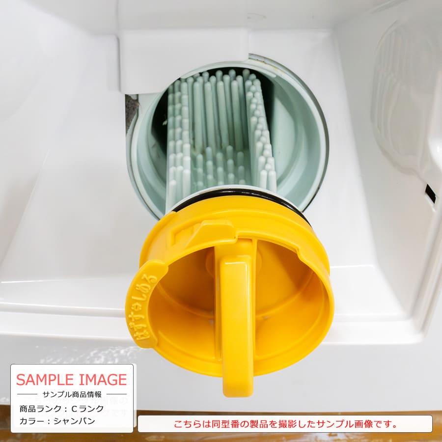 aysk！ドラム式洗濯乾燥機 BD-SV110C 11kg ※直接引渡し sen-hi-bdsv110c_n.jpg?fitin=