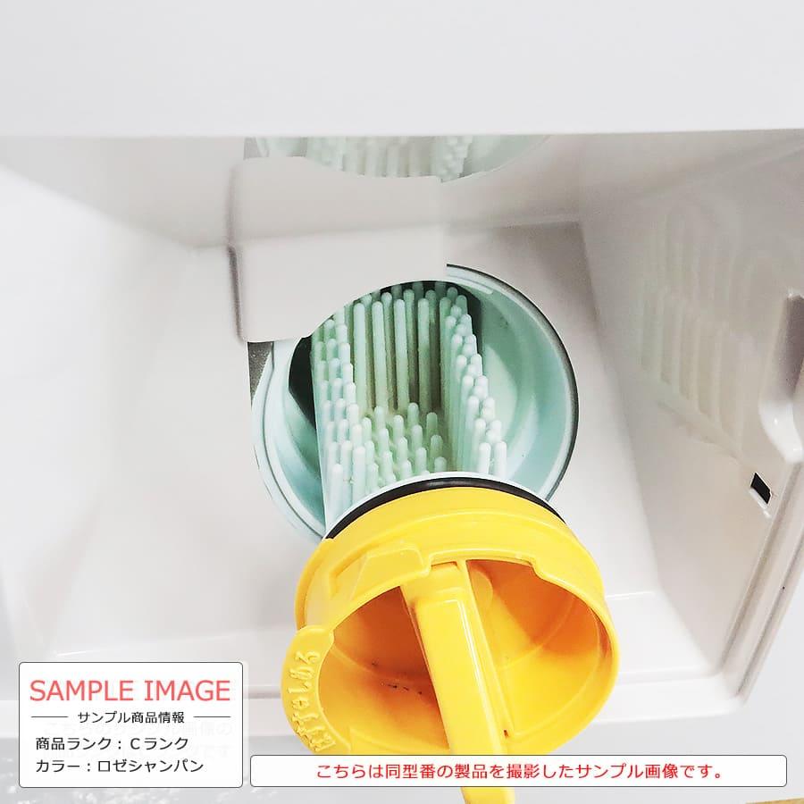 ビッグドラム 6ヶ月保証 日立 ドラム式洗濯機 11kg BD-SX110E ビッグドラム 6ヶ月保証 日立 ドラム式洗濯機 11kg BD-SX110E