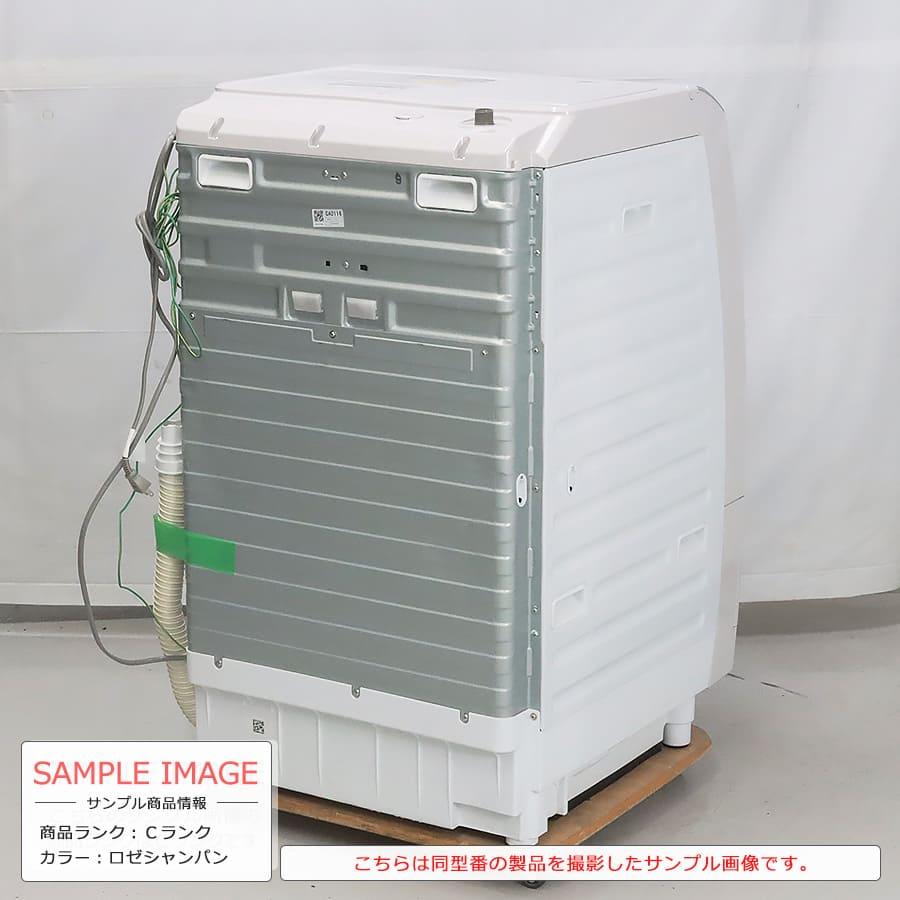 ビッグドラム 6ヶ月保証 日立 ドラム式洗濯機 11kg BD-SX110E ビッグドラム 6ヶ月保証 日立 ドラム式洗濯機 11kg BD-SX110E