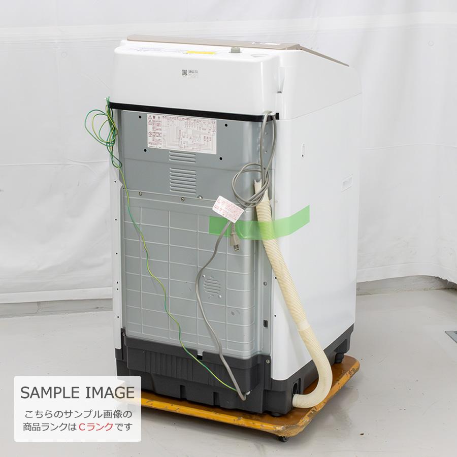 ビートウォッシュ 中古/屋内搬入付き 日立 洗濯乾燥機 10kg 長期 ビートウォッシュ 中古/屋内搬入付き 日立 洗濯乾燥機 10kg 長期
