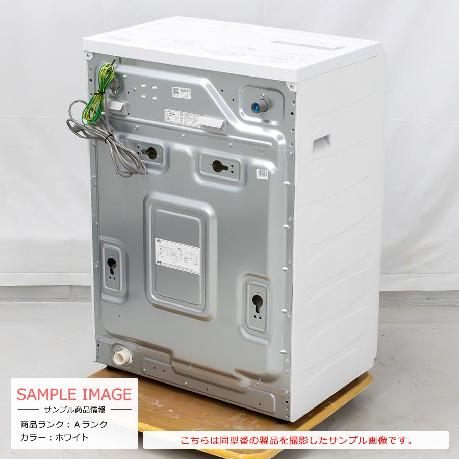 HerbRelax 中古/屋内搬入付き 6kg ドラム式洗濯機(乾燥なし HerbRelax 中古/屋内搬入付き 6kg ドラム式洗濯機(乾燥なし