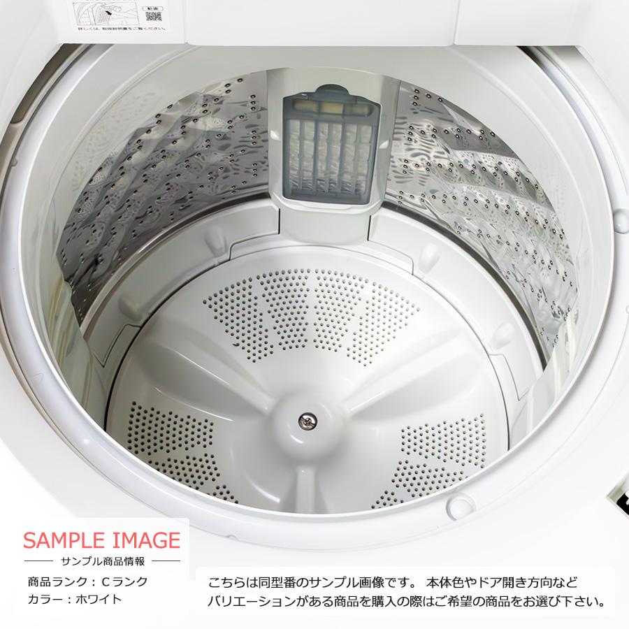 Panasonic パナソニック 全自動洗濯機 10kg 2020-2021年製 NA Panasonic パナソニック 全自動洗濯機 10kg 2020-2021年製 NA