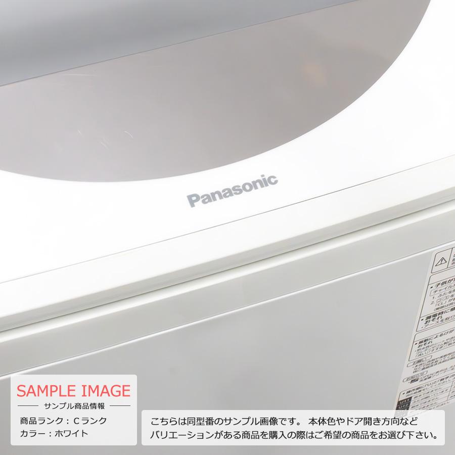 Panasonic パナソニック 全自動洗濯機 10kg 2020-2021年製 NA Panasonic パナソニック 全自動洗濯機 10kg 2020-2021年製 NA
