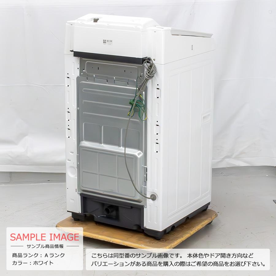 Panasonic 中古/屋内搬入付き 7kg 全自動洗濯機 縦型 長期90日 Panasonic 中古/屋内搬入付き 7kg 全自動洗濯機 縦型 長期90日