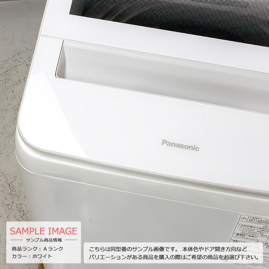 Panasonic 中古/屋内搬入付き 7kg 全自動洗濯機 縦型 長期90日 Panasonic 中古/屋内搬入付き 7kg 全自動洗濯機 縦型 長期90日
